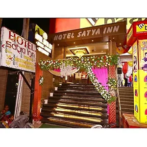 hotel-satya-inn-varanasi.hotels-varanasi.com/