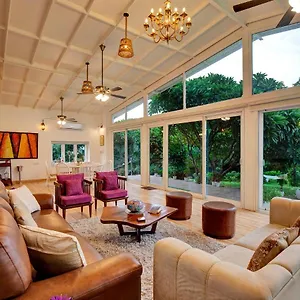 stayvista-at-idyllic-farmhouse-a-glasshouse.top-gurgaonhotels.com/