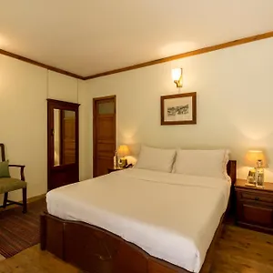 ama-stays-trails-ballyhack-cottageshimla.shimlahotels.net/