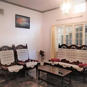 kanika-homestay-fully-furnished-2-bedroom-ac-home.mysorehotels.org/