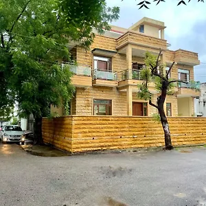 villa-karni-nivvas-luxury-redefined.udaipurhotels.org/