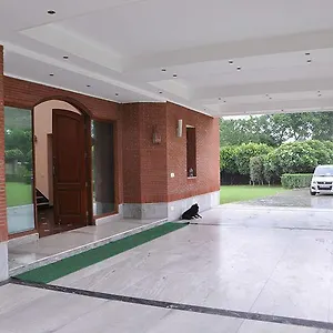 jain-farms.top-gurgaonhotels.com/
